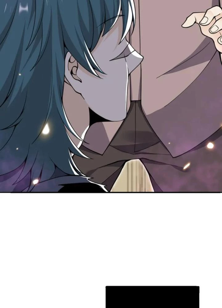 Hồng Long Dũng Giả Không Phải Người Lương Thiện Chapter 49 - Trang 3