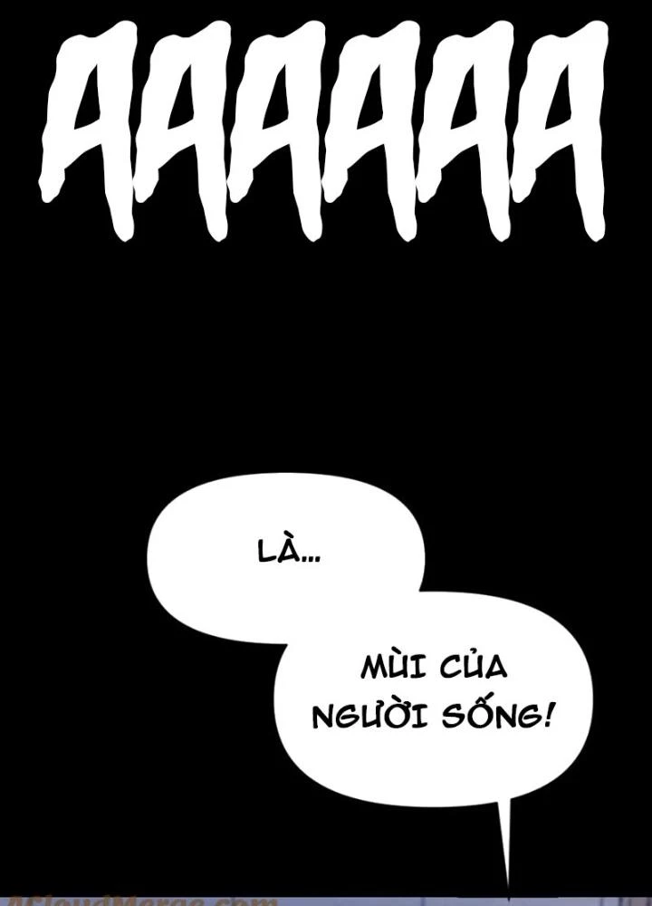 Hồng Long Dũng Giả Không Phải Người Lương Thiện Chapter 49 - Trang 3