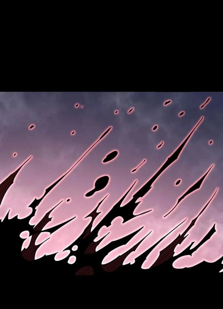 Hồng Long Dũng Giả Không Phải Người Lương Thiện Chapter 49 - Trang 3