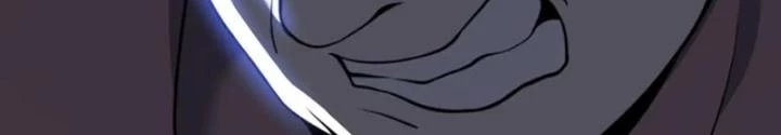 Hồng Long Dũng Giả Không Phải Người Lương Thiện Chapter 49 - Trang 3