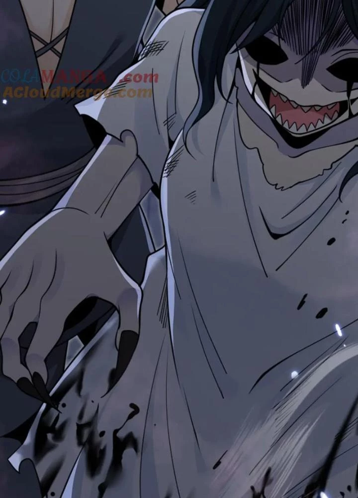 Hồng Long Dũng Giả Không Phải Người Lương Thiện Chapter 49 - Trang 3