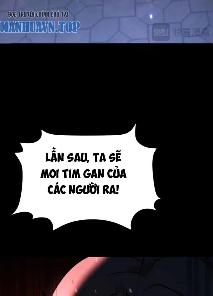 Hồng Long Dũng Giả Không Phải Người Lương Thiện Chapter 49 - Trang 3