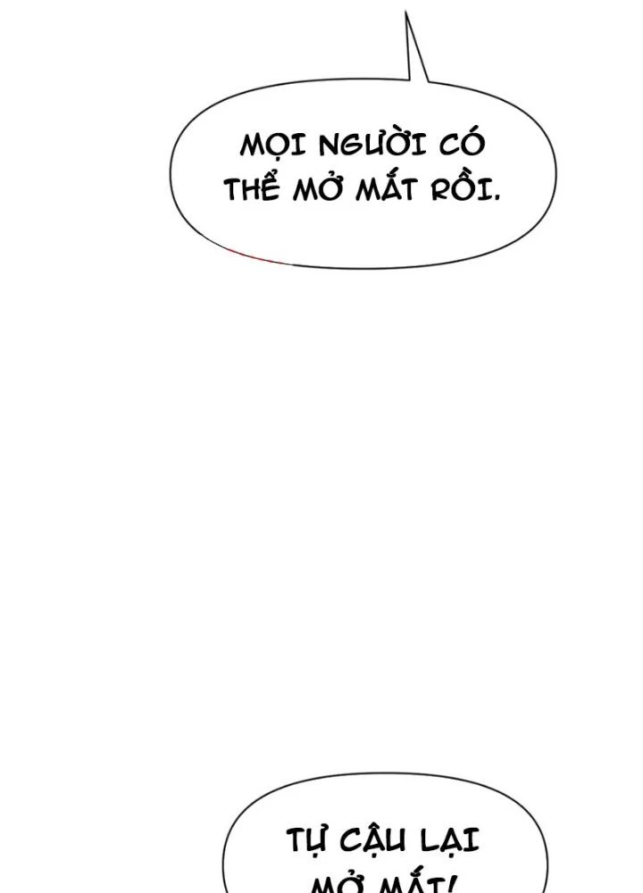 Hồng Long Dũng Giả Không Phải Người Lương Thiện Chapter 49 - Trang 3