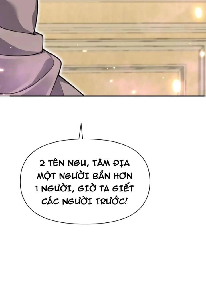 Hồng Long Dũng Giả Không Phải Người Lương Thiện Chapter 49 - Trang 3