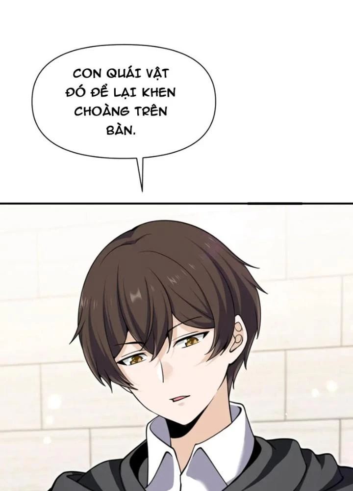 Hồng Long Dũng Giả Không Phải Người Lương Thiện Chapter 49 - Trang 3