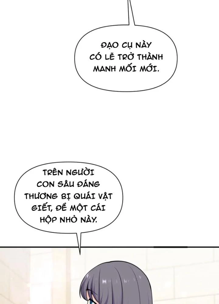 Hồng Long Dũng Giả Không Phải Người Lương Thiện Chapter 49 - Trang 3