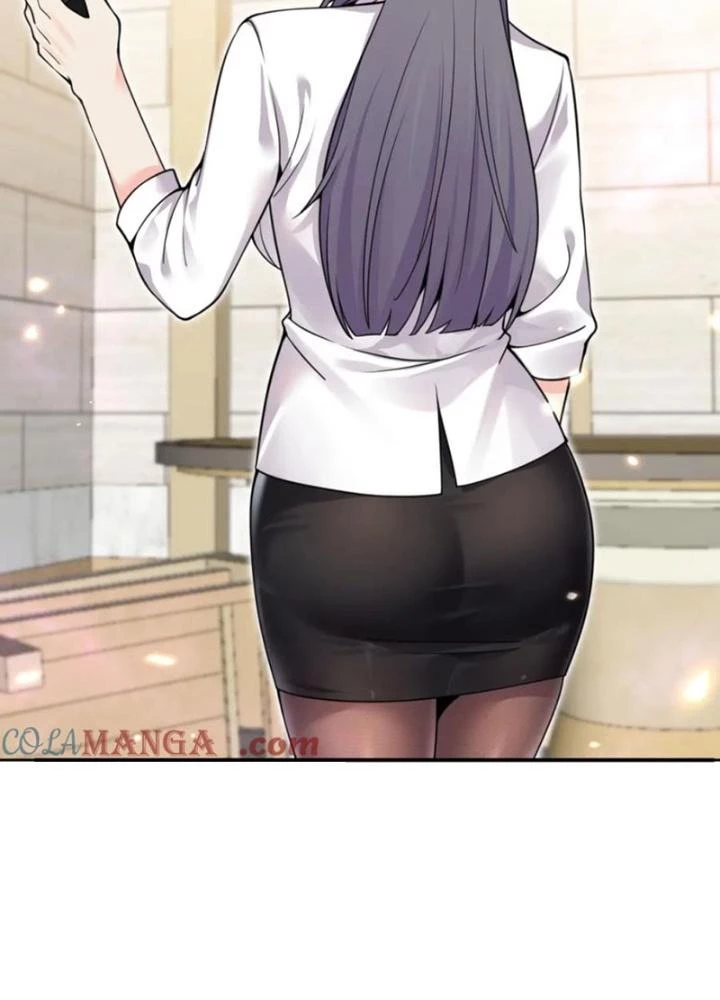 Hồng Long Dũng Giả Không Phải Người Lương Thiện Chapter 49 - Trang 3