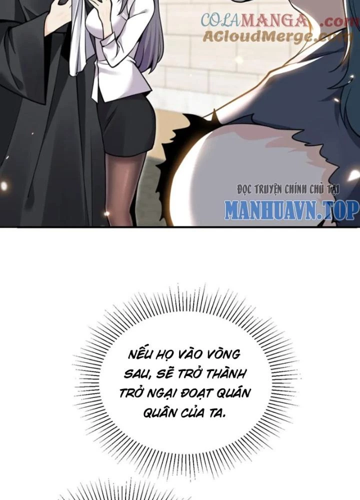 Hồng Long Dũng Giả Không Phải Người Lương Thiện Chapter 49 - Trang 3