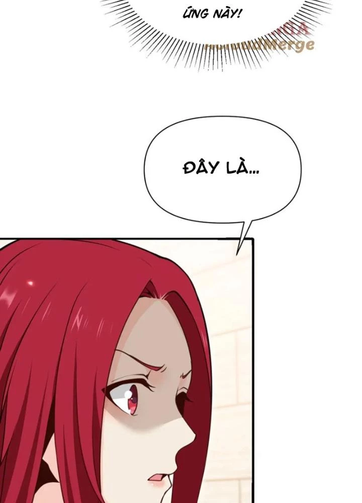 Hồng Long Dũng Giả Không Phải Người Lương Thiện Chapter 49 - Trang 3