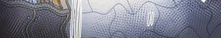 Hồng Long Dũng Giả Không Phải Người Lương Thiện Chapter 49 - Trang 3