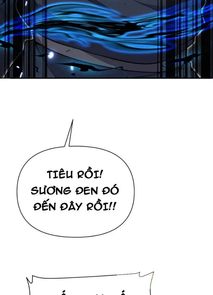 Hồng Long Dũng Giả Không Phải Người Lương Thiện Chapter 49 - Trang 3