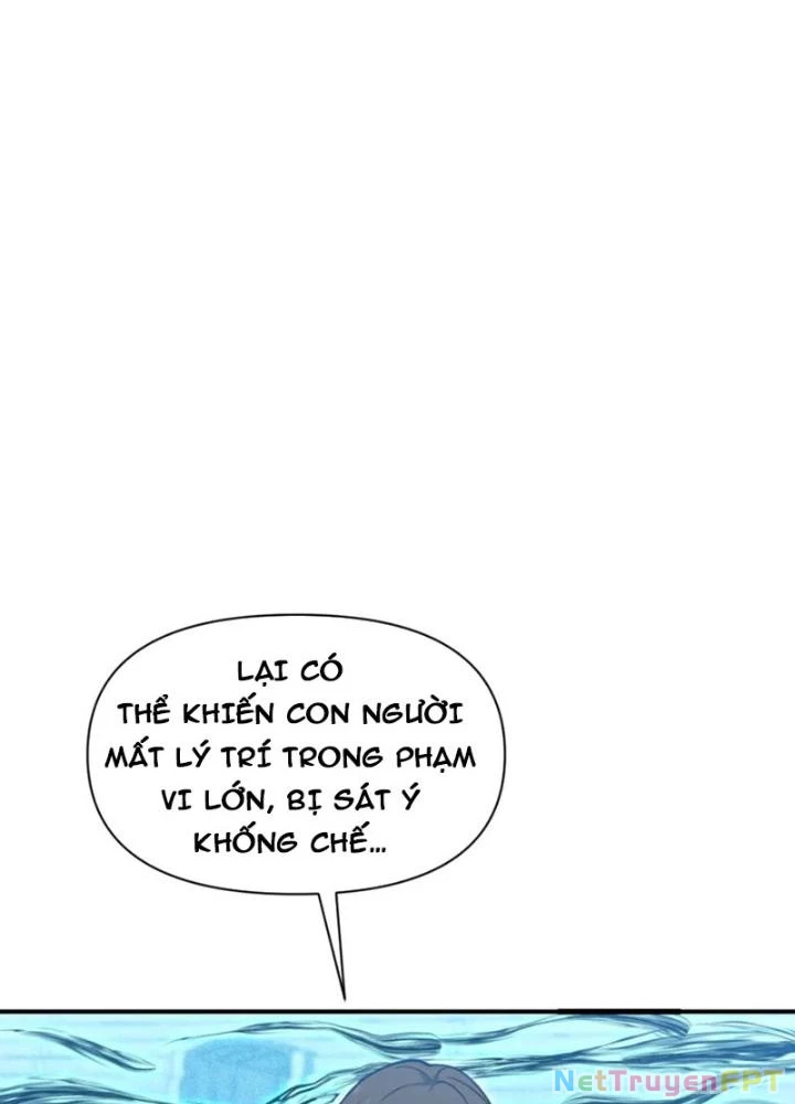 Hồng Long Dũng Giả Không Phải Người Lương Thiện Chapter 49 - Trang 3