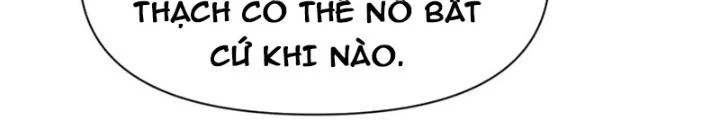 Hồng Long Dũng Giả Không Phải Người Lương Thiện Chapter 49 - Trang 3