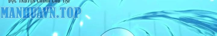 Hồng Long Dũng Giả Không Phải Người Lương Thiện Chapter 49 - Trang 3