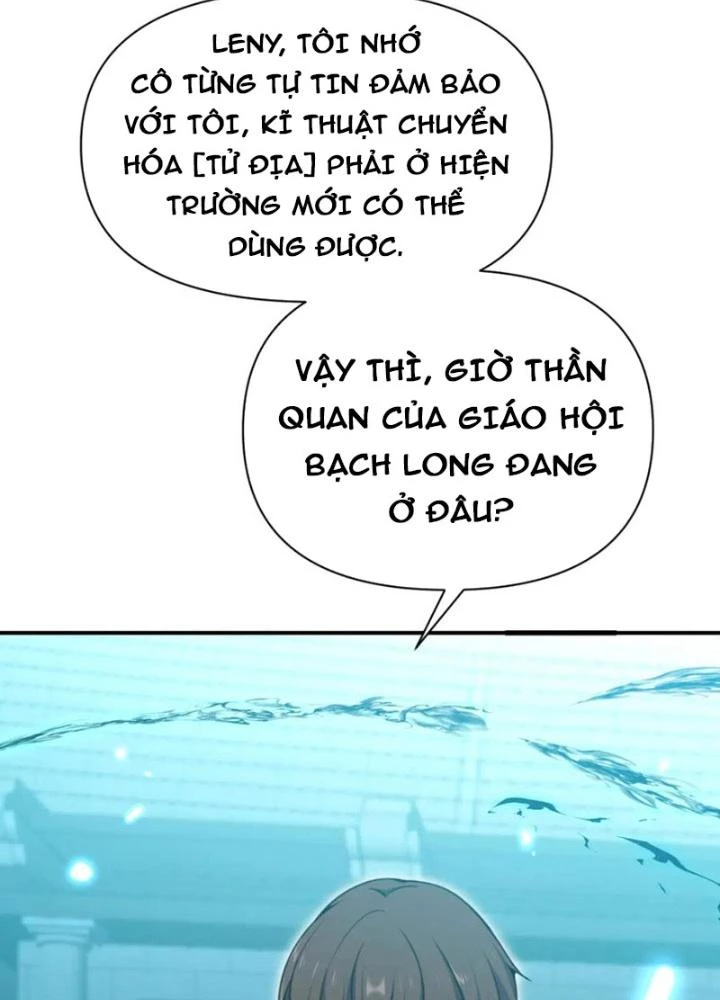 Hồng Long Dũng Giả Không Phải Người Lương Thiện Chapter 49 - Trang 3
