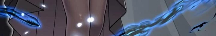 Hồng Long Dũng Giả Không Phải Người Lương Thiện Chapter 49 - Trang 3