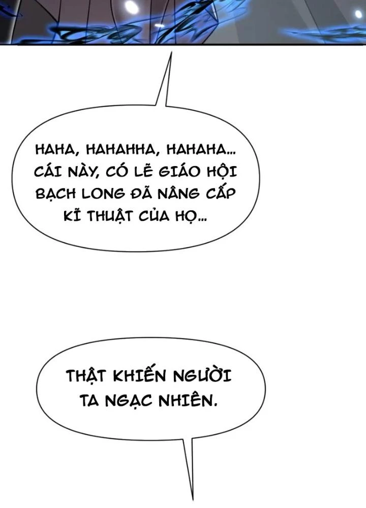 Hồng Long Dũng Giả Không Phải Người Lương Thiện Chapter 49 - Trang 3
