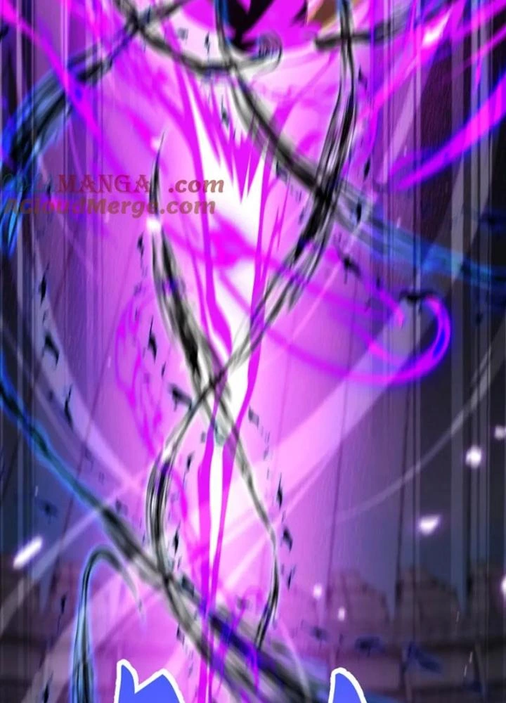Hồng Long Dũng Giả Không Phải Người Lương Thiện Chapter 50 - Next Chapter 51