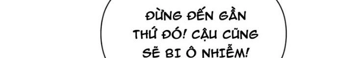 Hồng Long Dũng Giả Không Phải Người Lương Thiện Chapter 50 - Trang 3