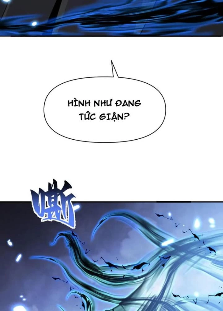 Hồng Long Dũng Giả Không Phải Người Lương Thiện Chapter 50 - Trang 3