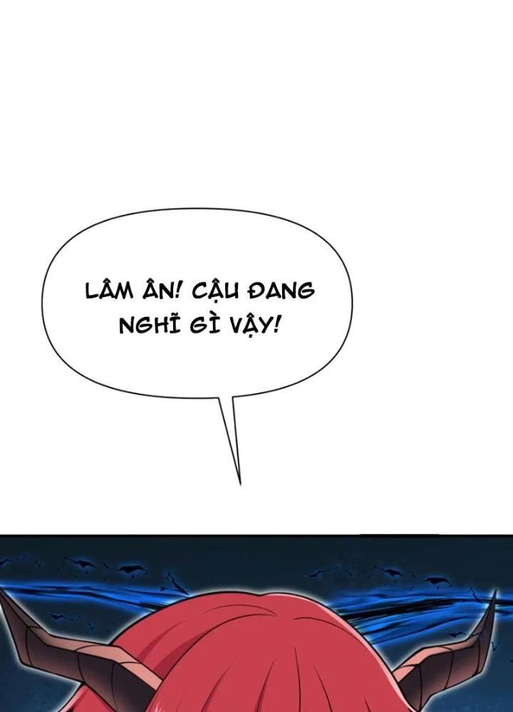 Hồng Long Dũng Giả Không Phải Người Lương Thiện Chapter 50 - Trang 3