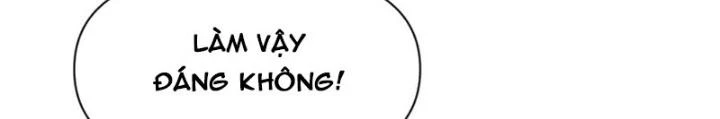 Hồng Long Dũng Giả Không Phải Người Lương Thiện Chapter 50 - Trang 3