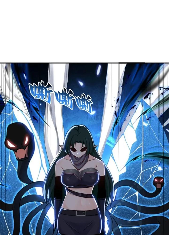 Hồng Long Dũng Giả Không Phải Người Lương Thiện Chapter 50 - Next Chapter 51