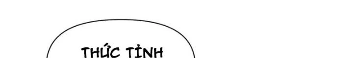 Hồng Long Dũng Giả Không Phải Người Lương Thiện Chapter 50 - Trang 3