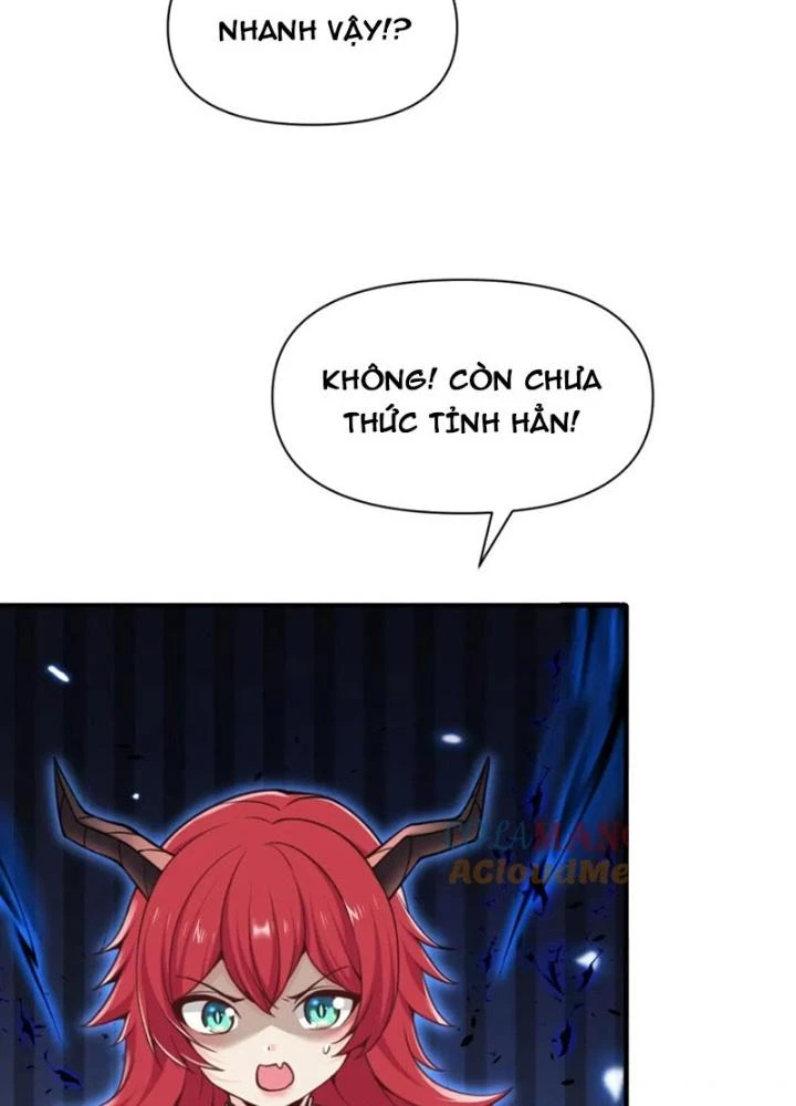 Hồng Long Dũng Giả Không Phải Người Lương Thiện Chapter 50 - Next Chapter 51