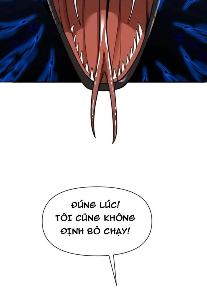 Hồng Long Dũng Giả Không Phải Người Lương Thiện Chapter 50 - Trang 3