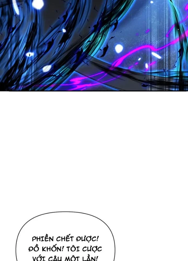 Hồng Long Dũng Giả Không Phải Người Lương Thiện Chapter 50 - Trang 3