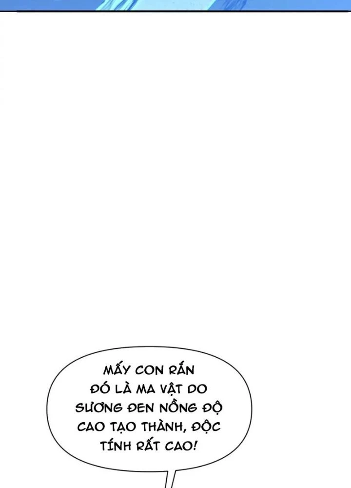 Hồng Long Dũng Giả Không Phải Người Lương Thiện Chapter 50 - Trang 3