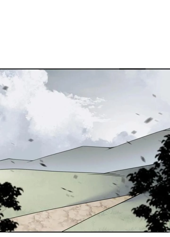 Hồng Long Dũng Giả Không Phải Người Lương Thiện Chapter 50 - Trang 3