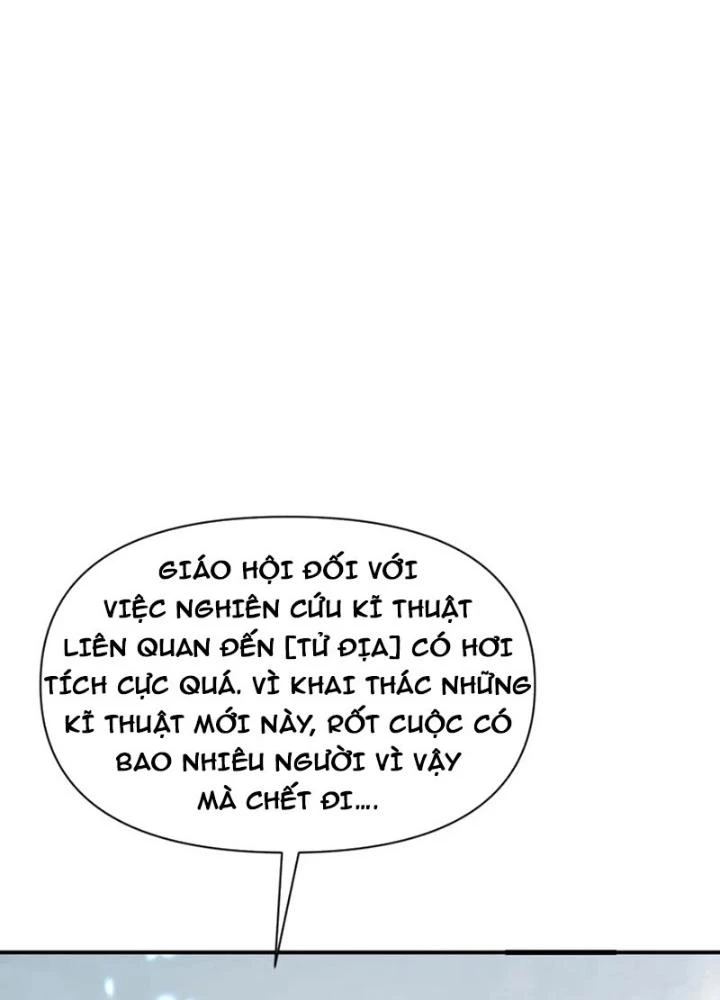 Hồng Long Dũng Giả Không Phải Người Lương Thiện Chapter 50 - Trang 3