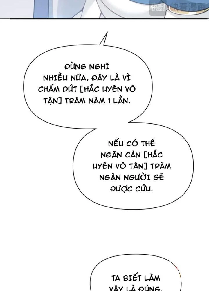 Hồng Long Dũng Giả Không Phải Người Lương Thiện Chapter 50 - Next Chapter 51