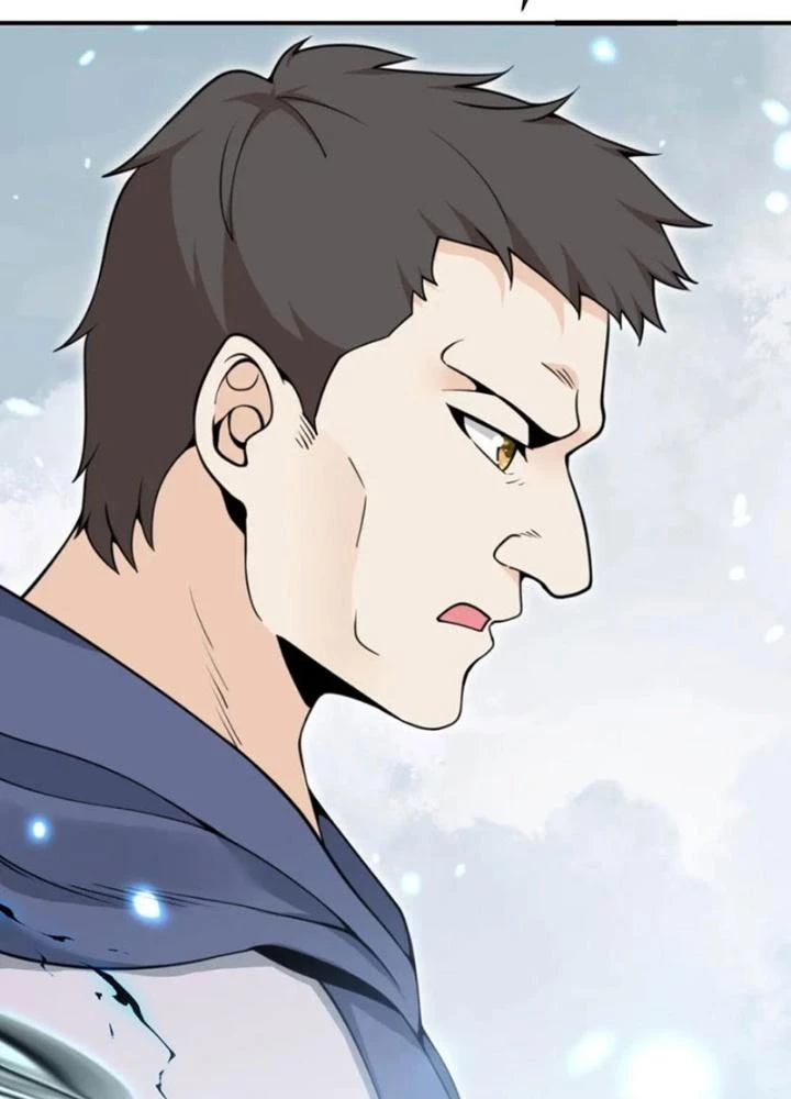 Hồng Long Dũng Giả Không Phải Người Lương Thiện Chapter 50 - Next Chapter 51
