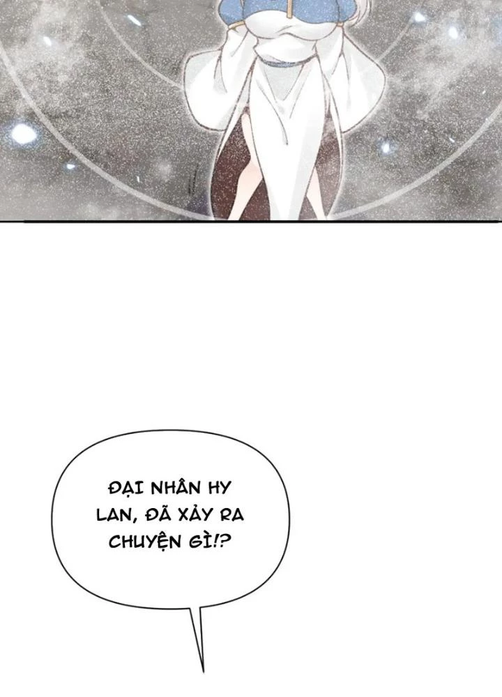 Hồng Long Dũng Giả Không Phải Người Lương Thiện Chapter 50 - Trang 3