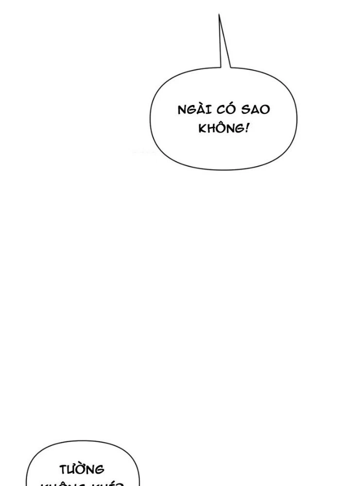 Hồng Long Dũng Giả Không Phải Người Lương Thiện Chapter 50 - Trang 3