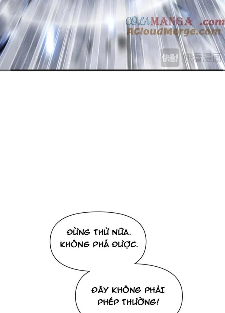 Hồng Long Dũng Giả Không Phải Người Lương Thiện Chapter 50 - Trang 3