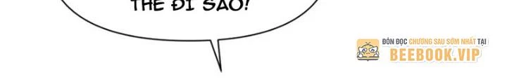 Hồng Long Dũng Giả Không Phải Người Lương Thiện Chapter 50 - Trang 3