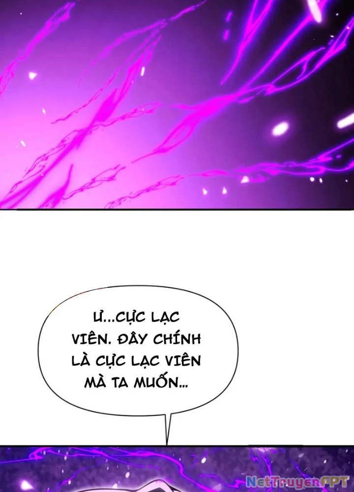 Hồng Long Dũng Giả Không Phải Người Lương Thiện Chapter 50 - Trang 3