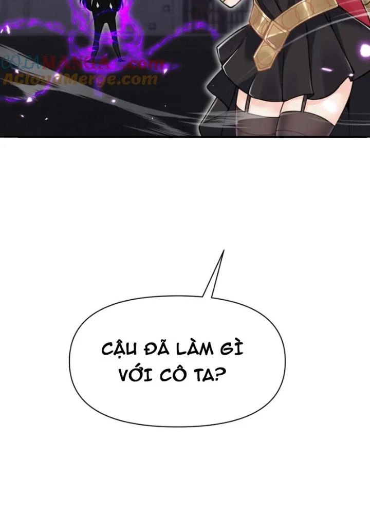 Hồng Long Dũng Giả Không Phải Người Lương Thiện Chapter 50 - Trang 3