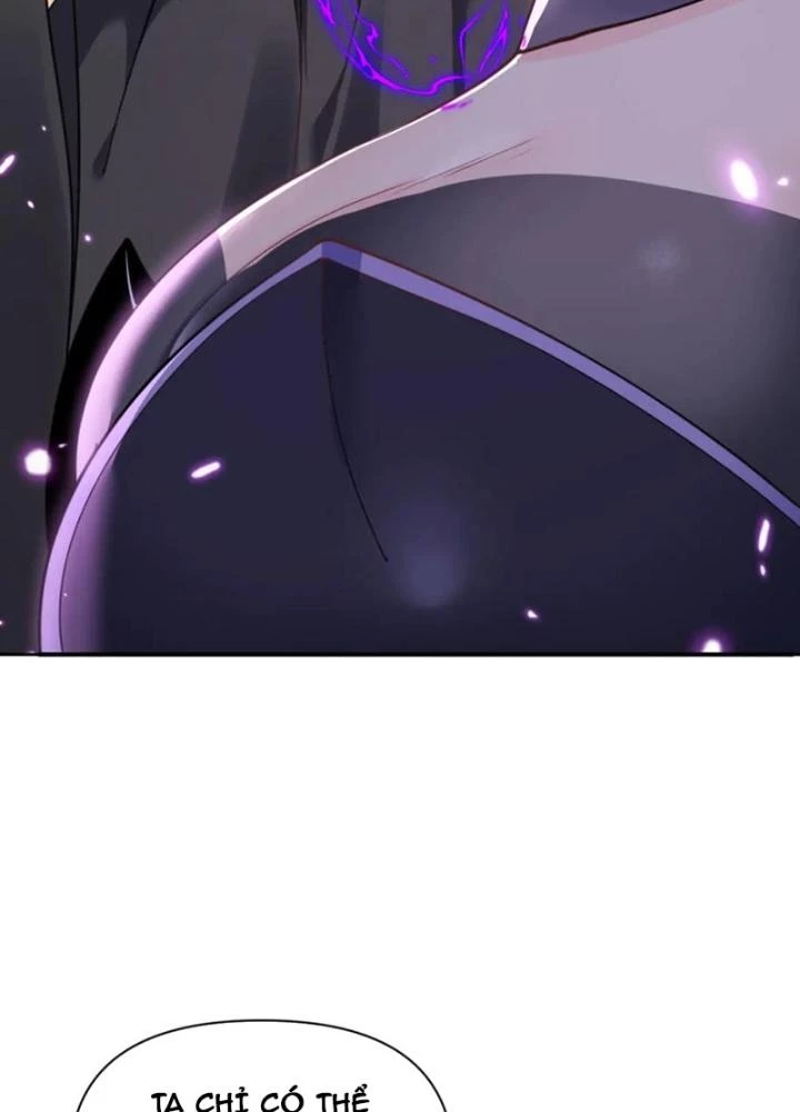 Hồng Long Dũng Giả Không Phải Người Lương Thiện Chapter 50 - Next Chapter 51