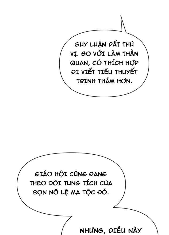 Hồng Long Dũng Giả Không Phải Người Lương Thiện Chapter 55 - Next Chapter 56