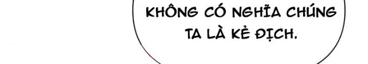 Hồng Long Dũng Giả Không Phải Người Lương Thiện Chapter 55 - Trang 3