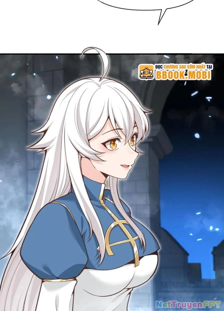 Hồng Long Dũng Giả Không Phải Người Lương Thiện Chapter 55 - Next Chapter 56