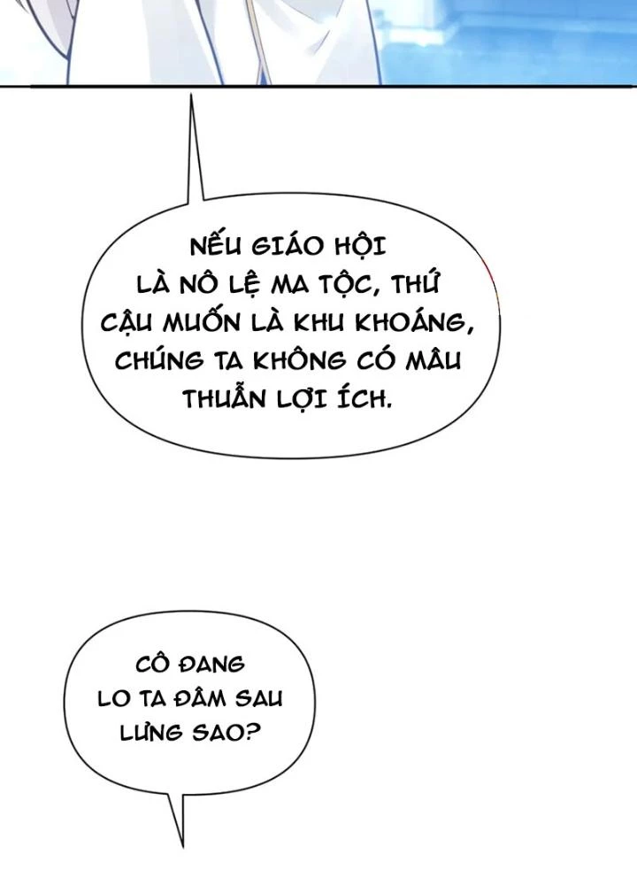 Hồng Long Dũng Giả Không Phải Người Lương Thiện Chapter 55 - Trang 3