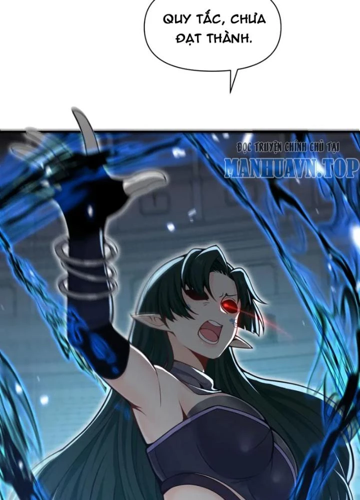 Hồng Long Dũng Giả Không Phải Người Lương Thiện Chapter 55 - Trang 3