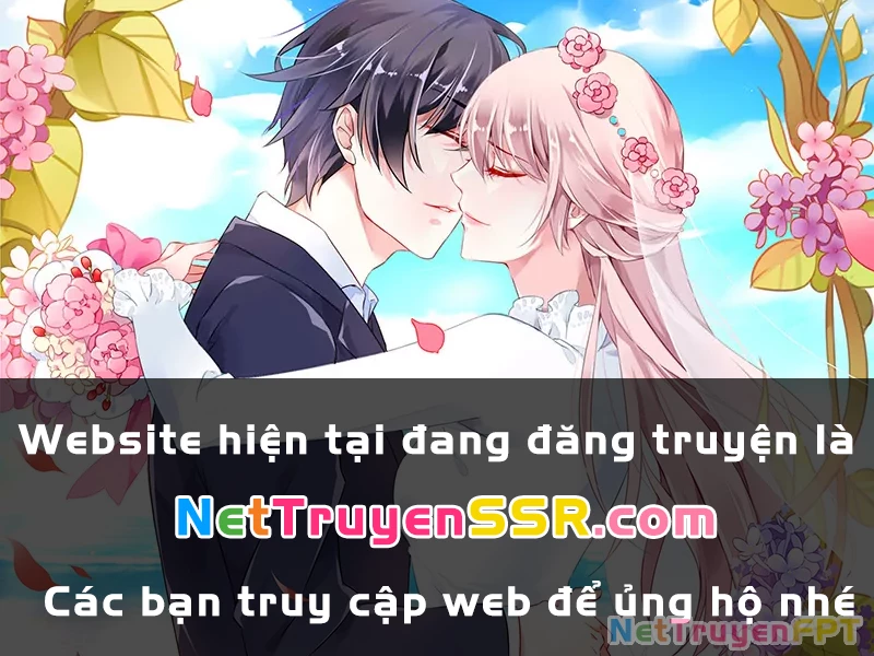 Hồng Long Dũng Giả Không Phải Người Lương Thiện Chapter 55 - Trang 3
