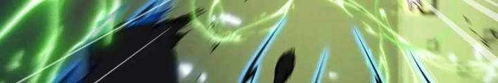 Hồng Long Dũng Giả Không Phải Người Lương Thiện Chapter 55 - Trang 3